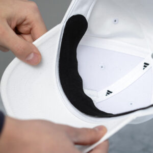 Kragenschutz – Einweg-Artikel