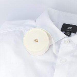 Kragenschutz – Einweg-Artikel