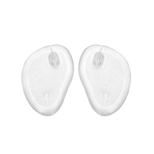 Zehenschutz für Sandalen