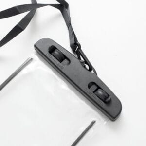 Wasserdichte Handy-Tasche