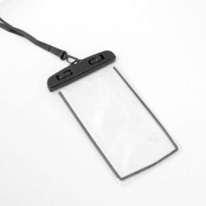 Wasserdichte Handy-Tasche