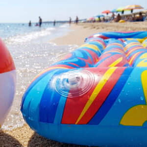 Ersatzstopfen für Wasserballventil