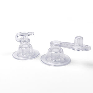 Ersatzstopfen für Wasserballventil