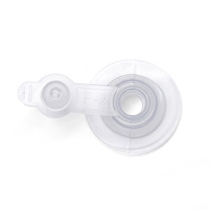 Ersatzstopfen für Wasserballventil