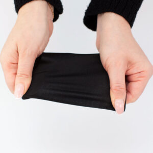 Flicken für Stretch