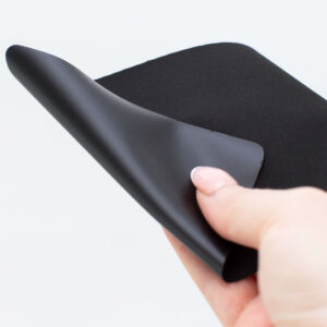 Flicken für Stretch