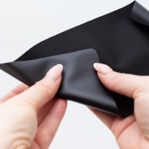 Flicken für Stretch