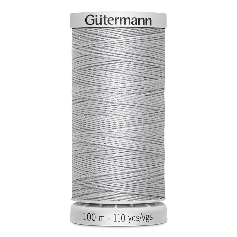 Gütermann Extra Stark – reißfestes Nähgarn - 038