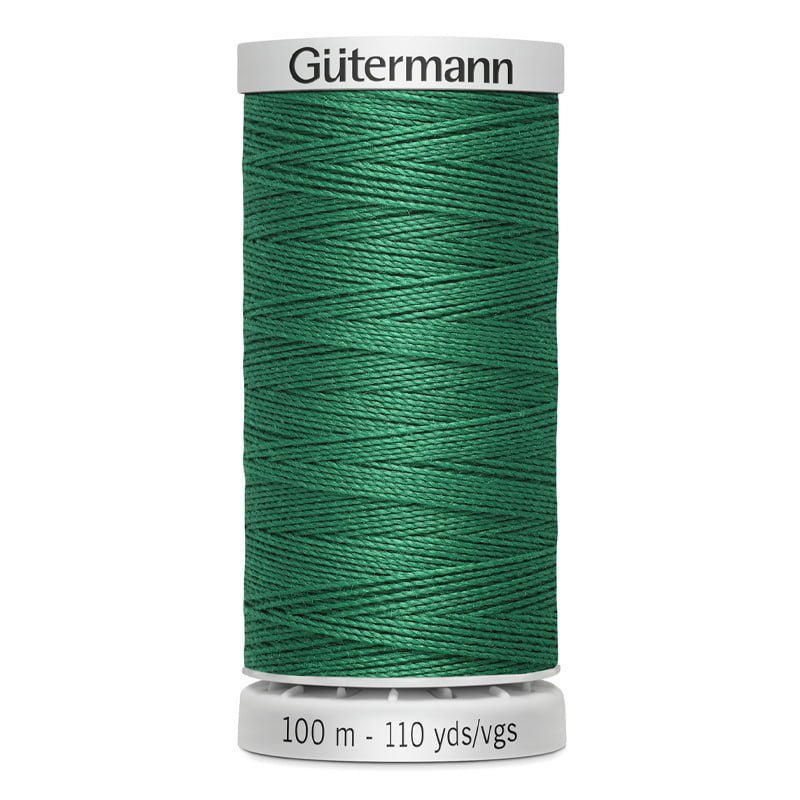 Gütermann Extra Stark – reißfestes Nähgarn - 402