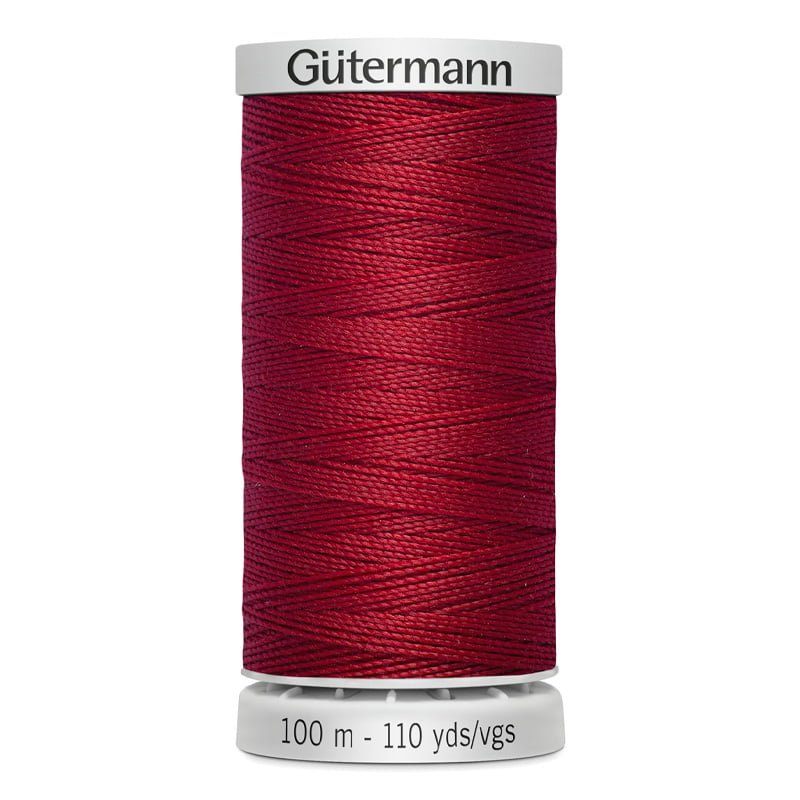 Gütermann Extra Stark – reißfestes Nähgarn - 046