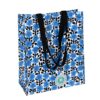 Blaue Blumen