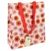 Rote Blumen