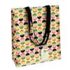 Retro-Blumen