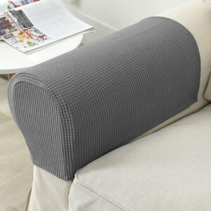 Schutz für Armlehnen