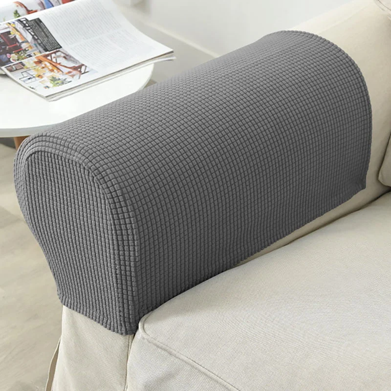 Schutz für Armlehnen