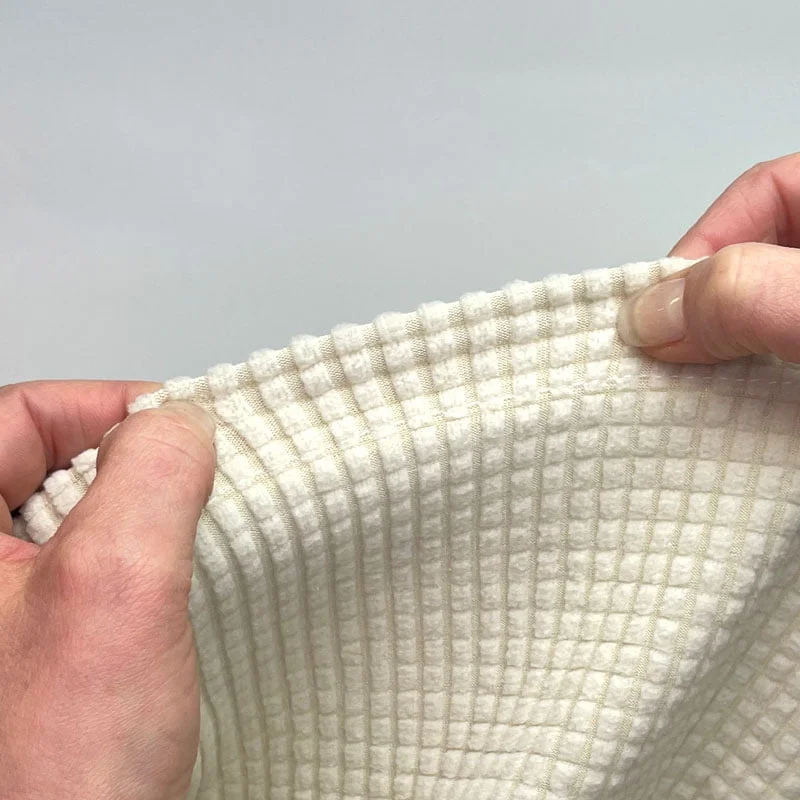 Schutz für Armlehnen