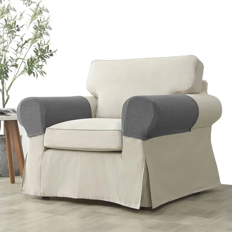 Schutz für Armlehnen