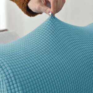 Schutz für Armlehnen