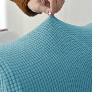 Schutz für Armlehnen