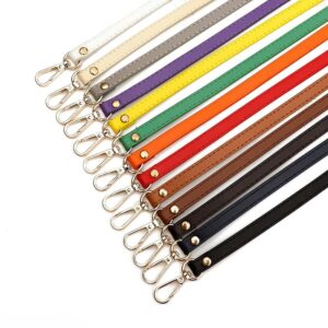 Schulterriemen für die Handtasche