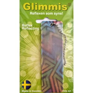 Alternative view of Weiche Reflektoren