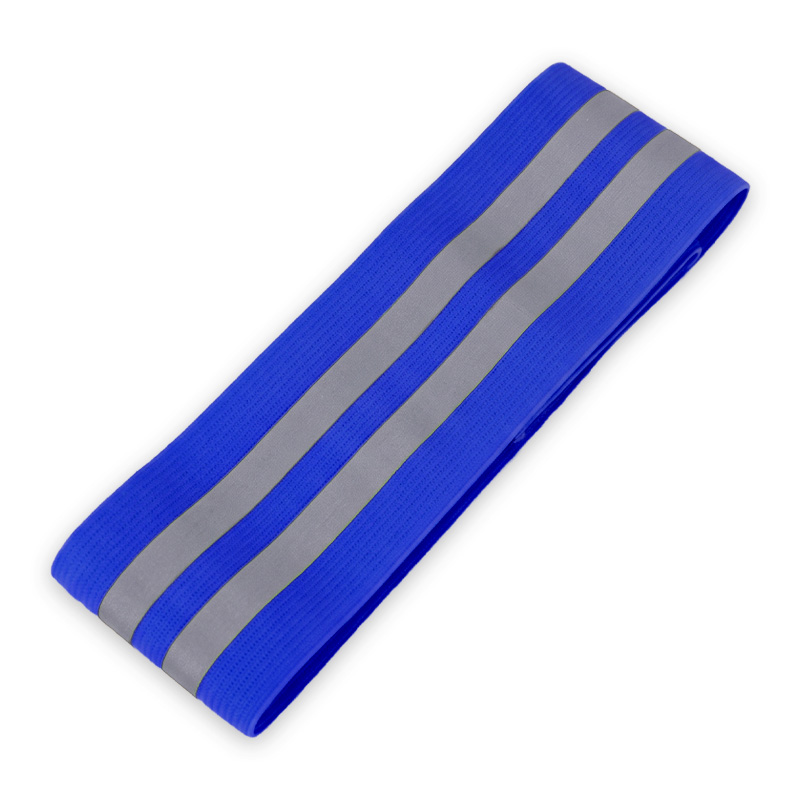 Reflektorarmbänder