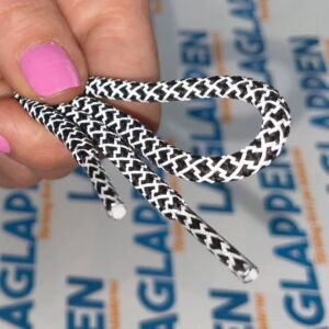 Reflektor-Schnürsenkel