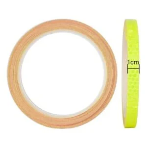 Alternative view of Reflektor-Klebeband