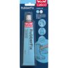 RubberFix Casco 50 ml - Schuhsohlen flicken