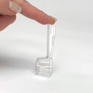 Reiseschutz für elektrische Zahnbürsten