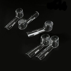 Reiseschutz für elektrische Zahnbürsten