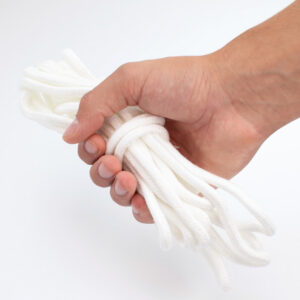 Bewässerungsschnur für Pflanzen