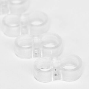 Türstopper für Türklinke