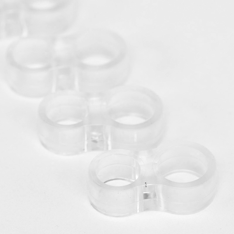 Türstopper für Türklinke