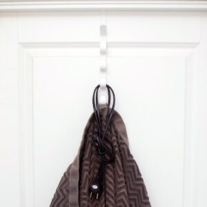 Türgarderobe