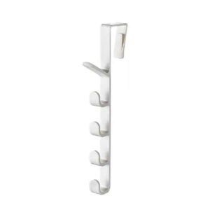 Türgarderobe