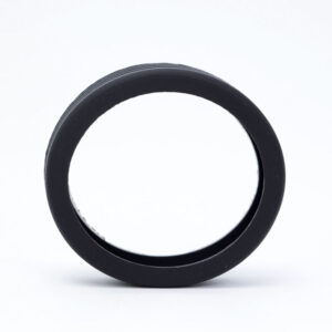 Rollendämpfer & Räderschutz für Koffer