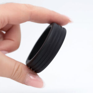 Rollendämpfer & Räderschutz für Koffer