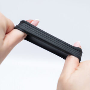 Rollendämpfer & Räderschutz für Koffer