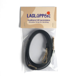 Schulterriemen für die Handtasche