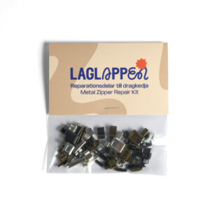 Ersatzteile für Reißverschlüsse