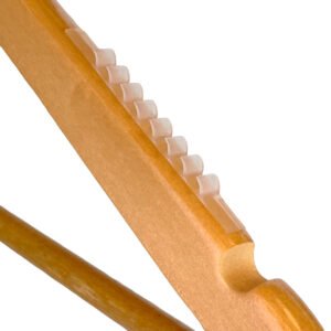 Anti-Rutsch-Streifen für Bügel