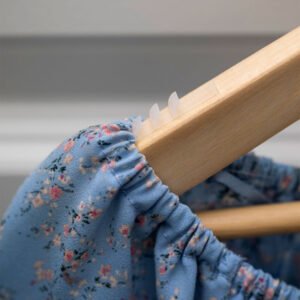 Anti-Rutsch-Streifen für Bügel