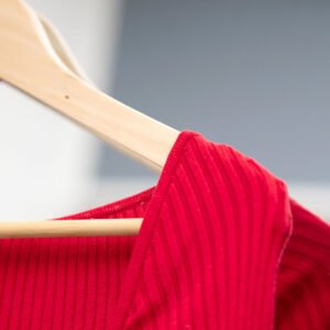 Anti-Rutsch-Streifen für Bügel