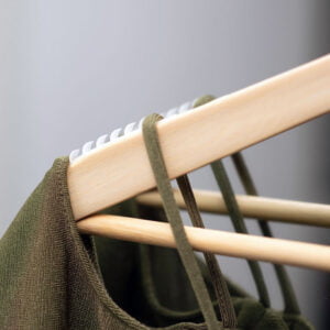 Anti-Rutsch-Streifen für Bügel