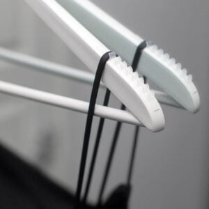 Anti-Rutsch-Streifen für Bügel