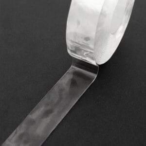 Superklebeband – doppelseitig