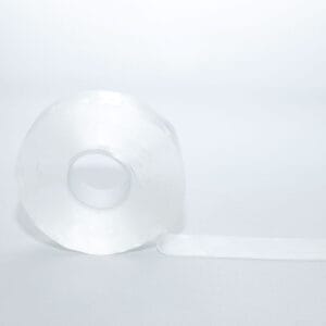 Superklebeband – doppelseitig