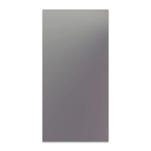 Selbstklebender Reflektor-Patch