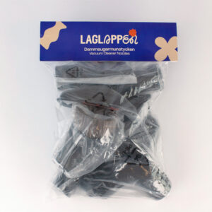 Staubsauger Aufsätze